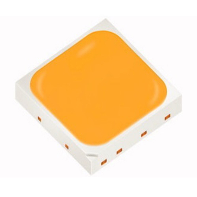 OSRAM DURIS S 8 (5050) LEDs